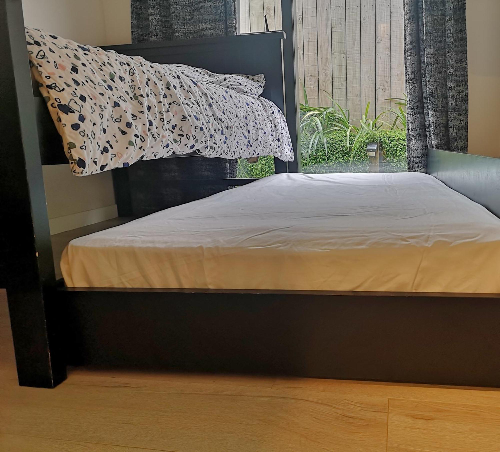 W&M Orchid House Apartment Auckland Ngoại thất bức ảnh